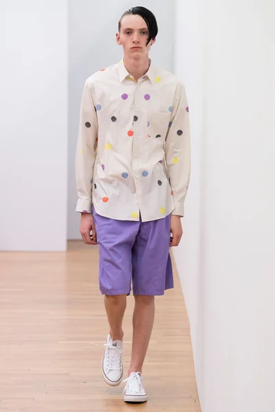 Look 20
